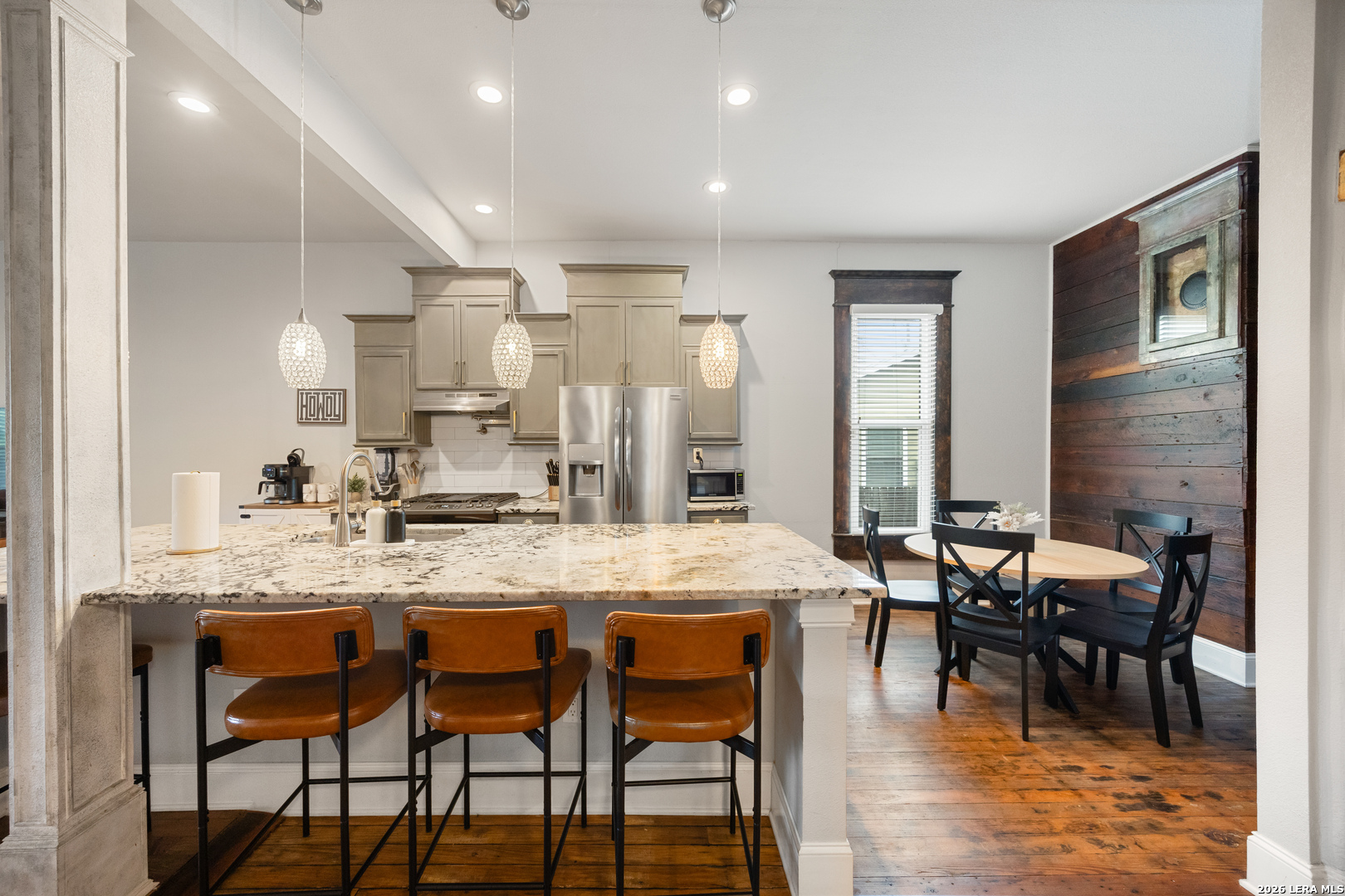 122 Vitra Place San Antonio TX 78210