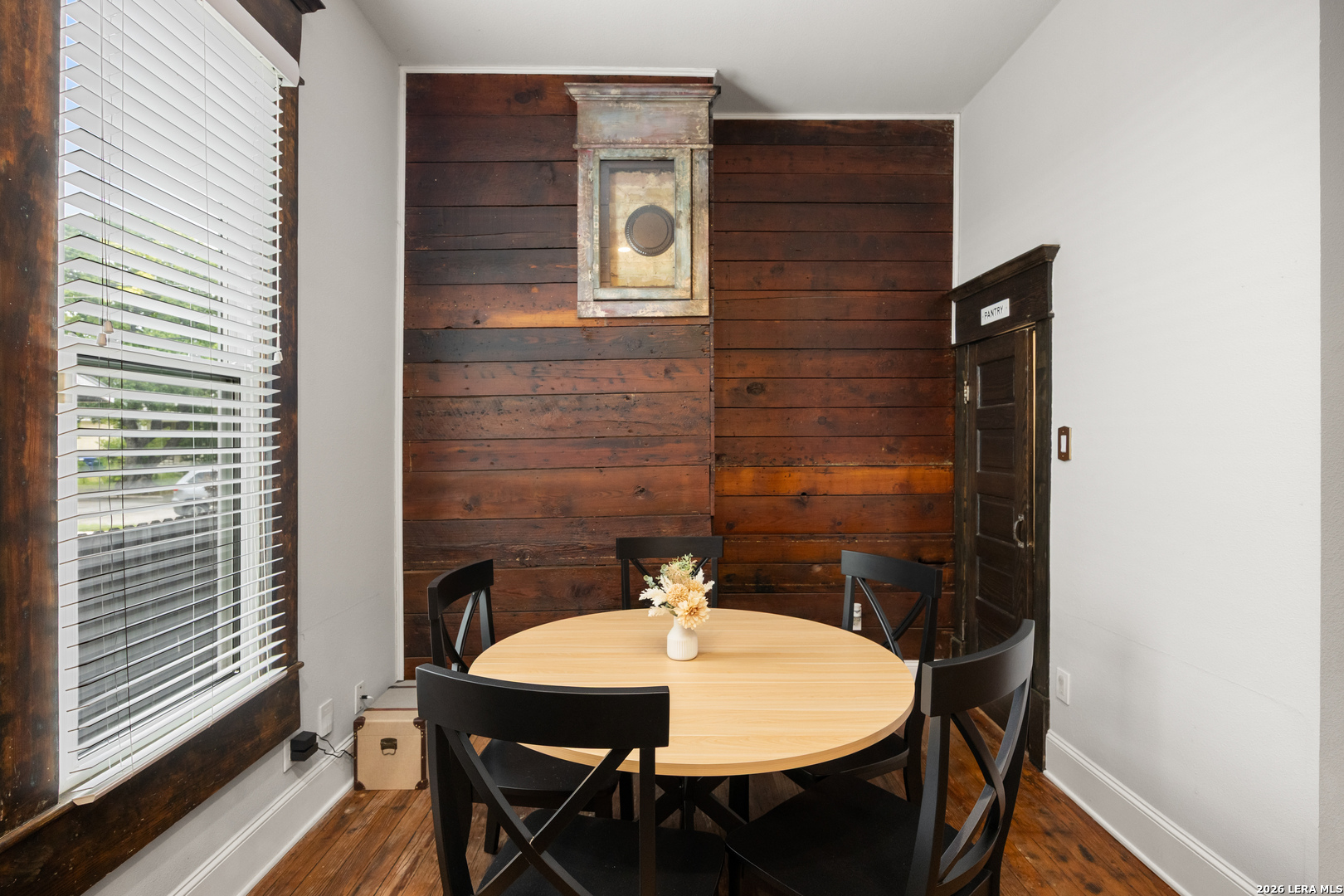 122 Vitra Place San Antonio TX 78210
