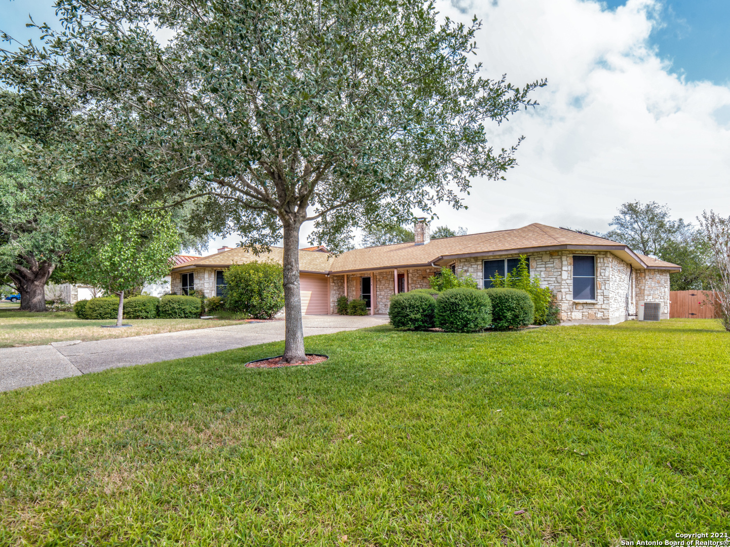 6314 Firestone Parkway San Antonio TX 78244