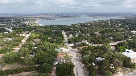 539 Scenic Drive Canyon Lake TX 78133