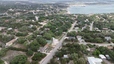 539 Scenic Drive Canyon Lake TX 78133