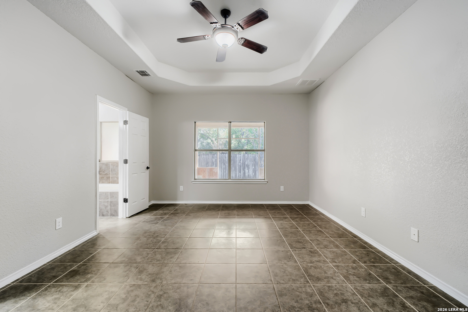 4014 Grissom Ridge San Antonio TX 78251