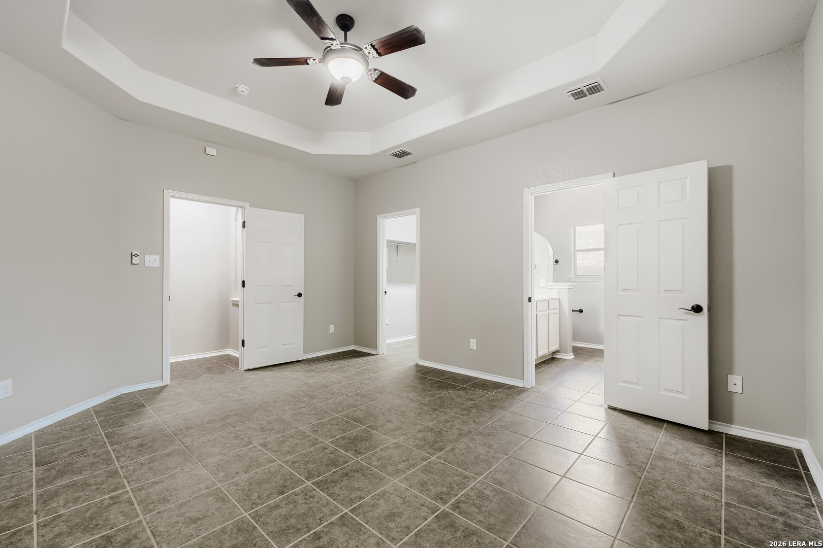 4014 Grissom Ridge San Antonio TX 78251