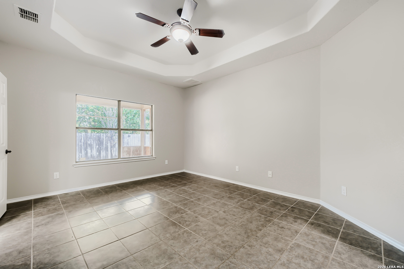 4014 Grissom Ridge San Antonio TX 78251