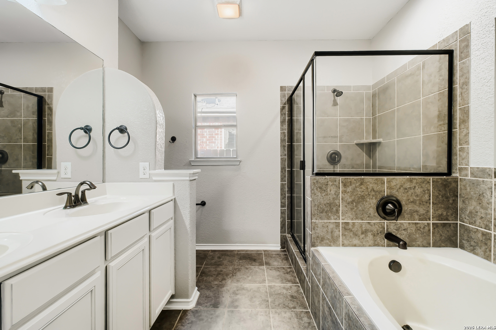 4014 Grissom Ridge San Antonio TX 78251