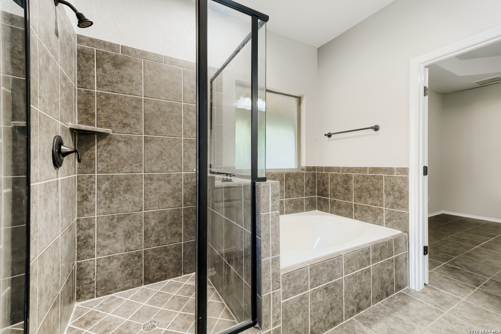 4014 Grissom Ridge San Antonio TX 78251