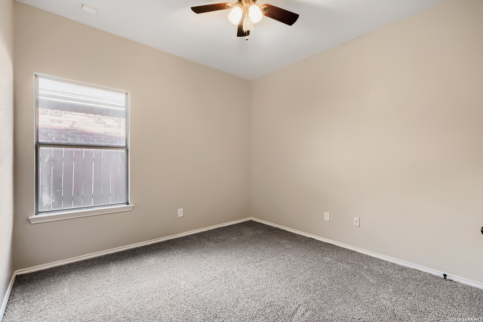 4014 Grissom Ridge San Antonio TX 78251