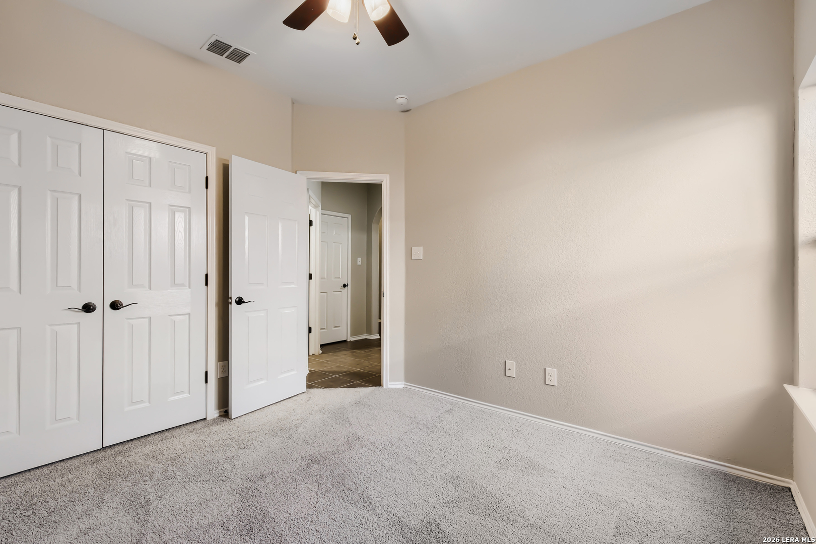 4014 Grissom Ridge San Antonio TX 78251