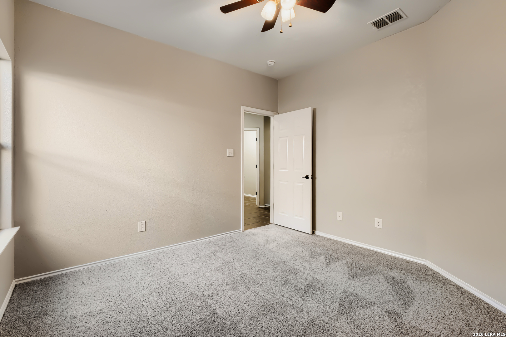 4014 Grissom Ridge San Antonio TX 78251