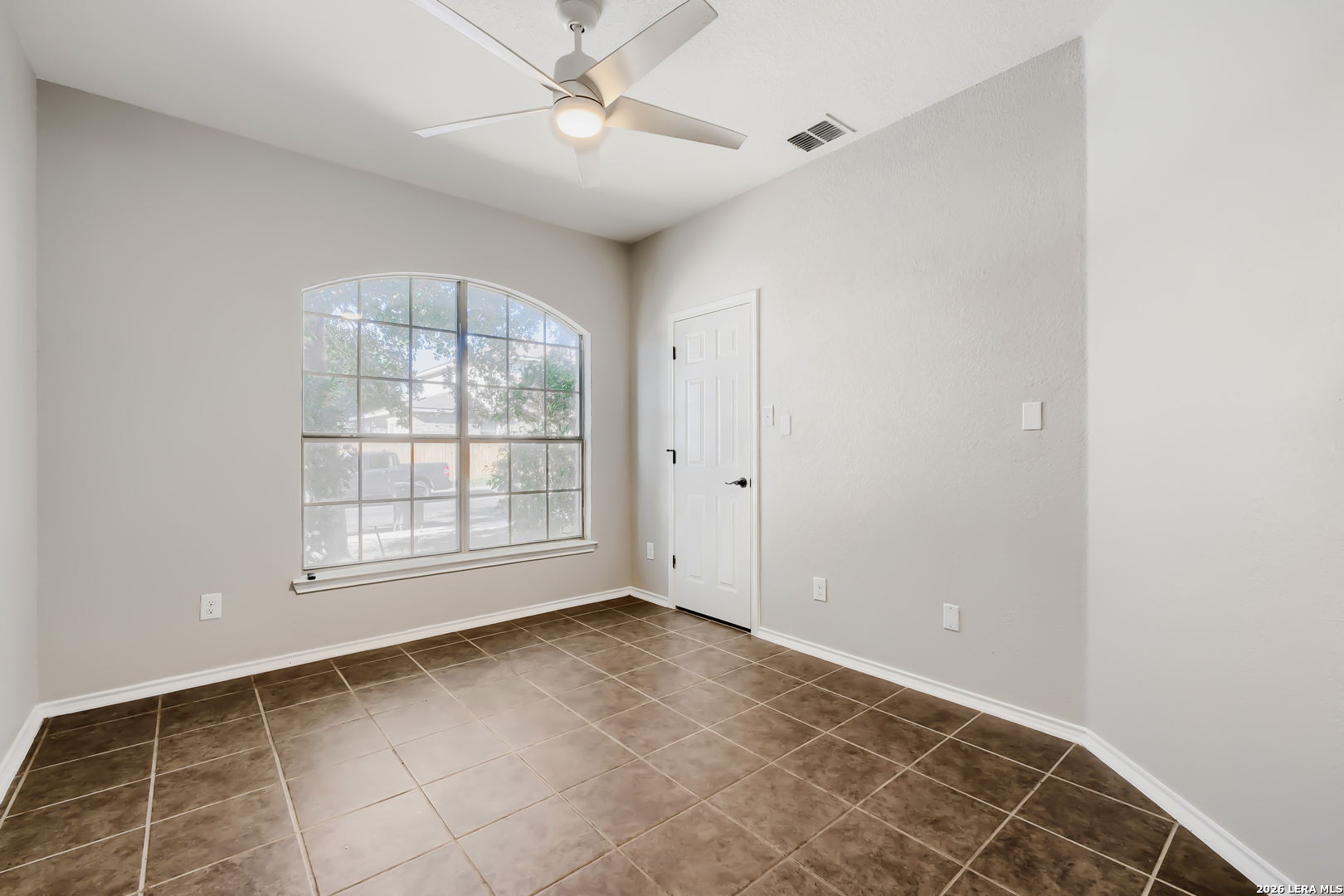 4014 Grissom Ridge San Antonio TX 78251