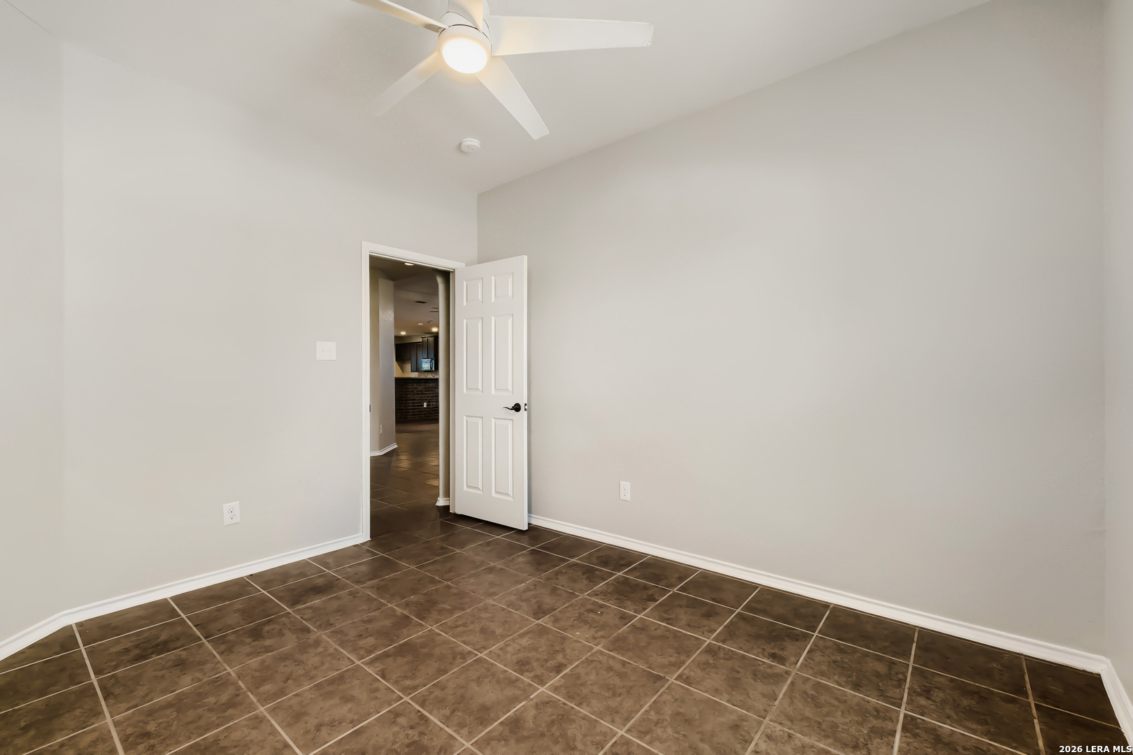 4014 Grissom Ridge San Antonio TX 78251