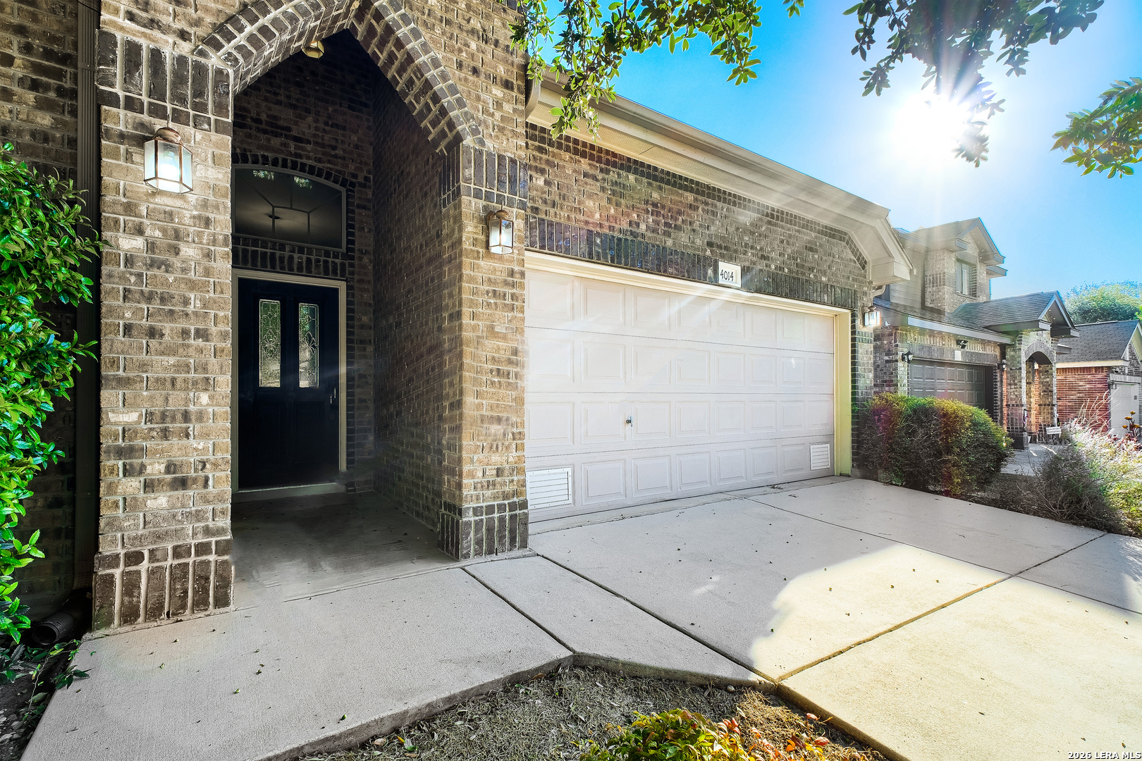 4014 Grissom Ridge San Antonio TX 78251