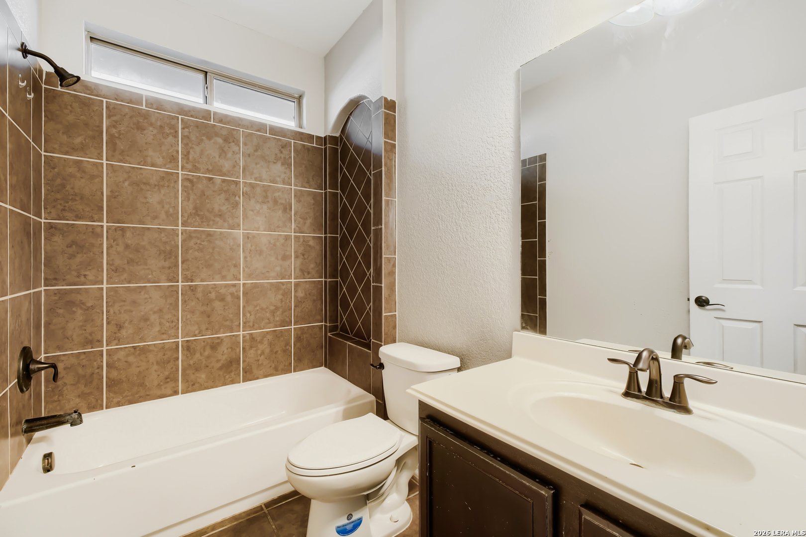4014 Grissom Ridge San Antonio TX 78251