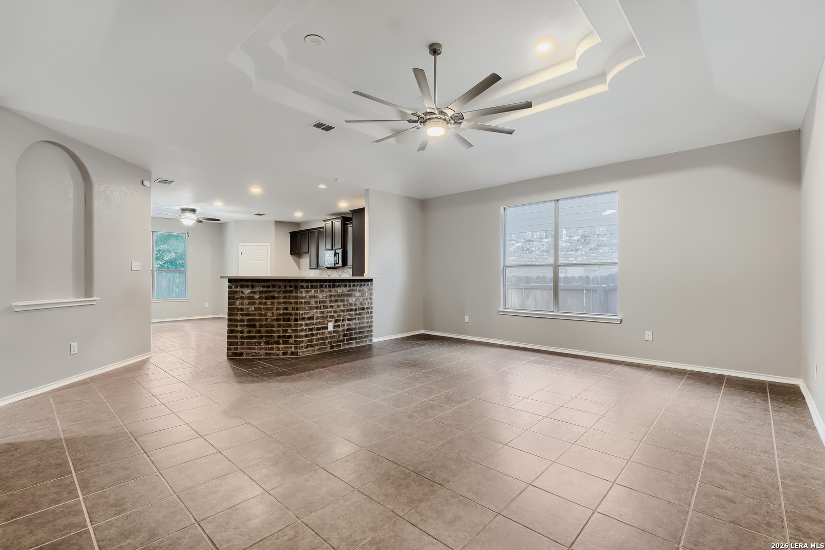 4014 Grissom Ridge San Antonio TX 78251