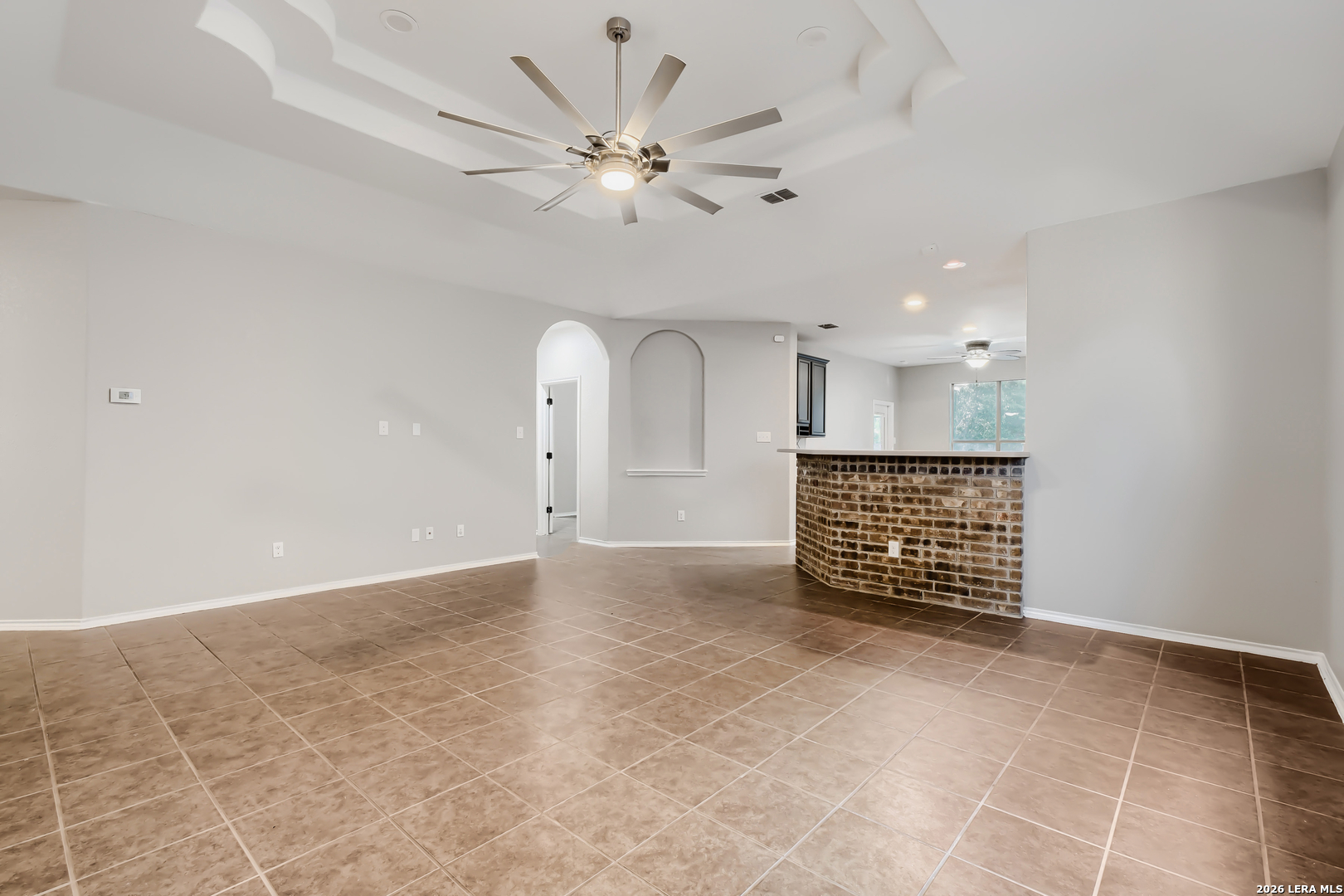 4014 Grissom Ridge San Antonio TX 78251