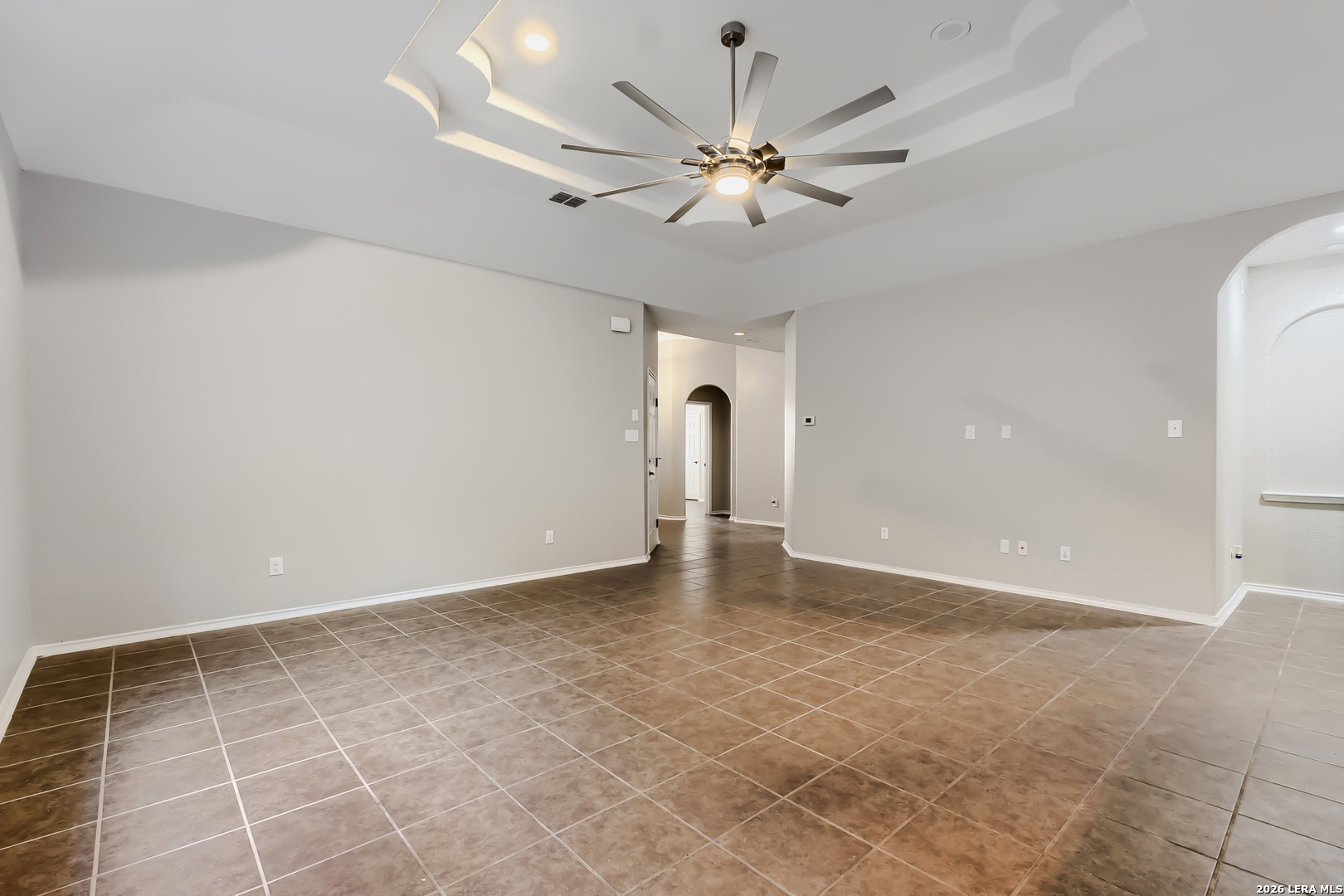 4014 Grissom Ridge San Antonio TX 78251