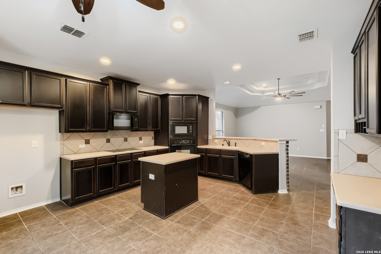 4014 Grissom Ridge San Antonio TX 78251