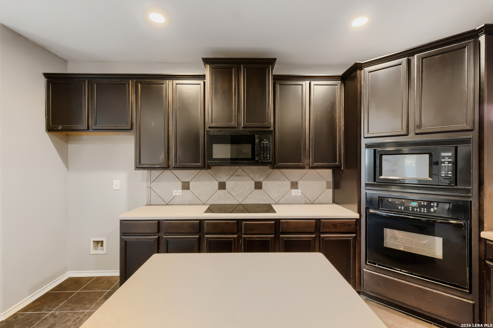 4014 Grissom Ridge San Antonio TX 78251