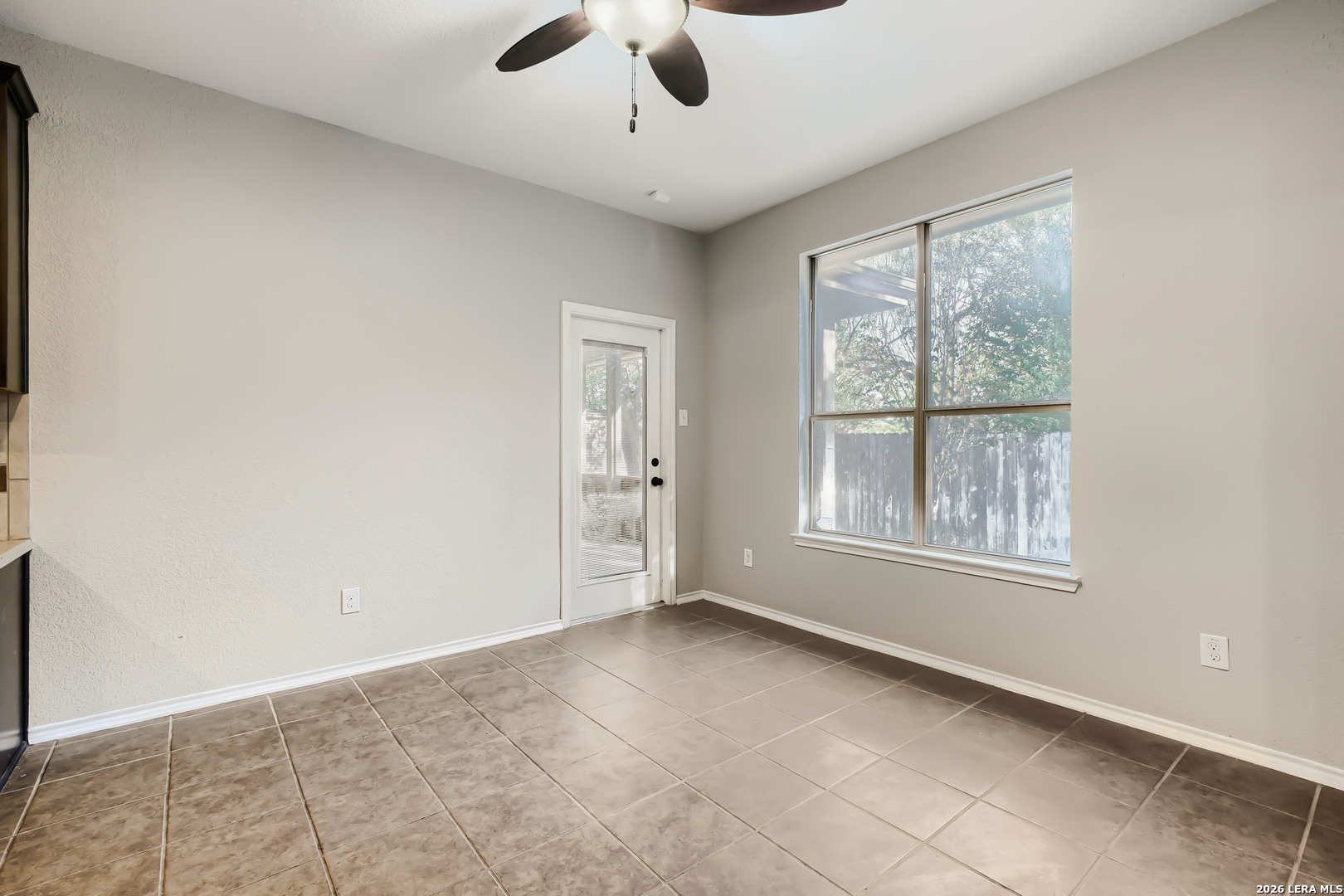 4014 Grissom Ridge San Antonio TX 78251