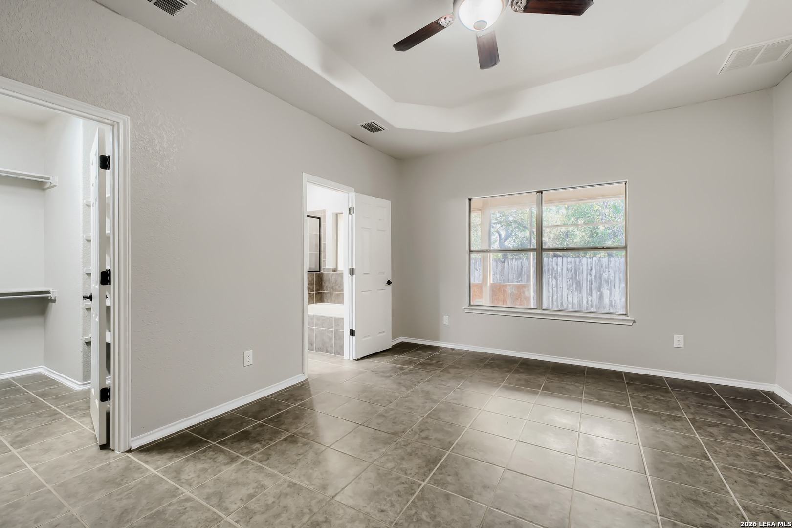 4014 Grissom Ridge San Antonio TX 78251