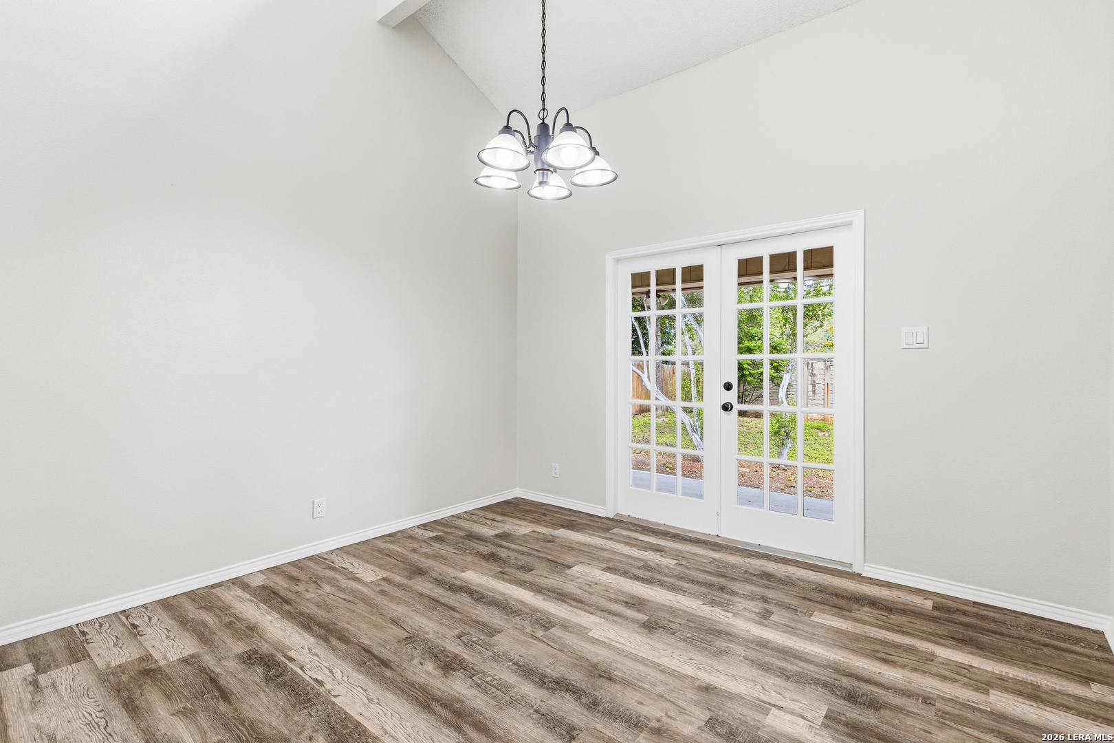 13834 E Hillside Drive San Antonio TX 78249