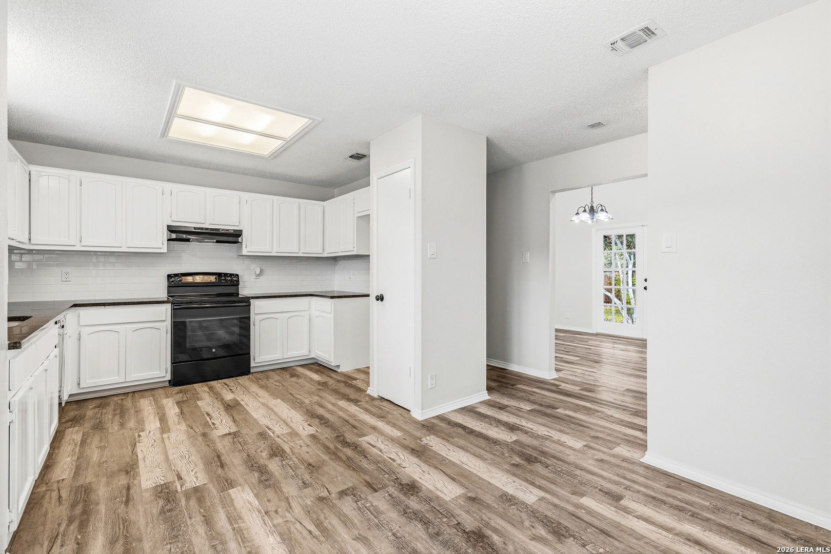 13834 E Hillside Drive San Antonio TX 78249