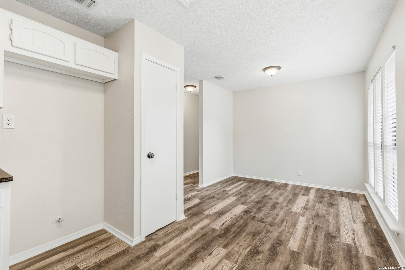 13834 E Hillside Drive San Antonio TX 78249