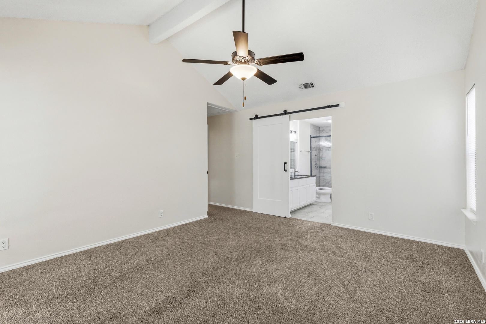 13834 E Hillside Drive San Antonio TX 78249
