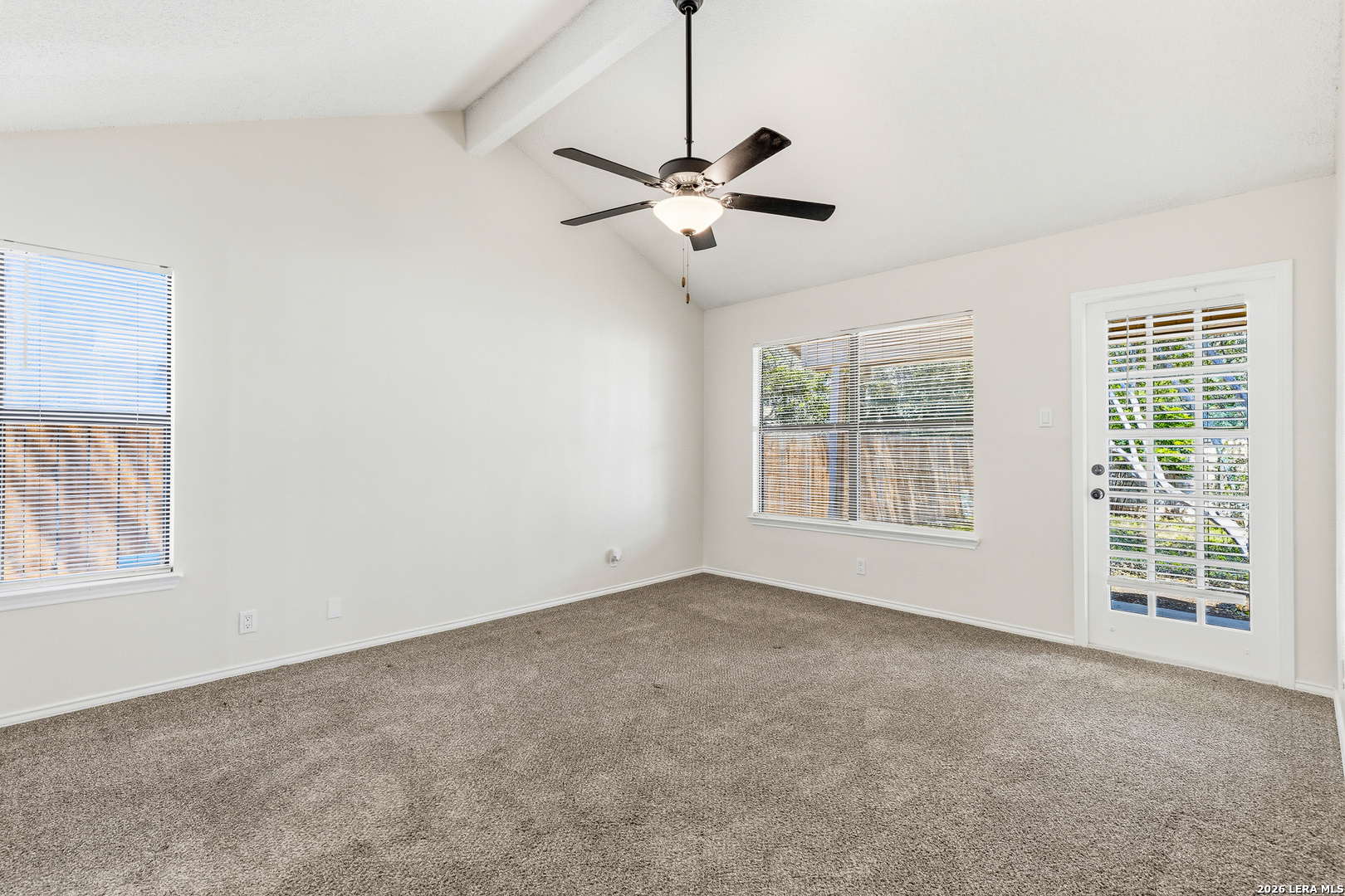13834 E Hillside Drive San Antonio TX 78249