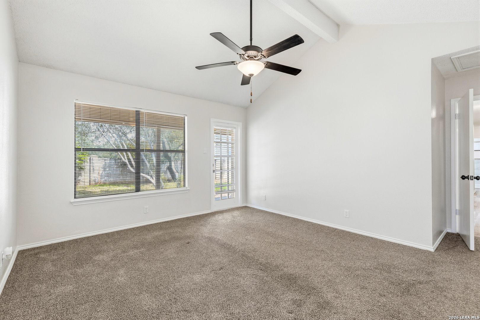13834 E Hillside Drive San Antonio TX 78249