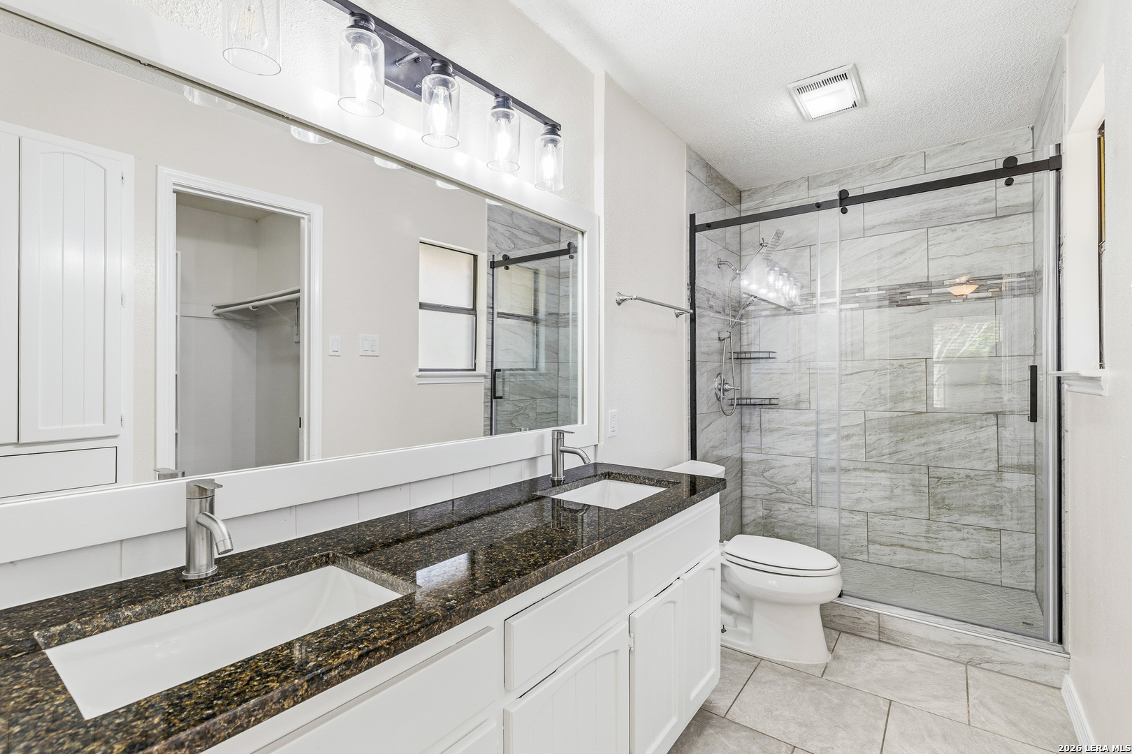 13834 E Hillside Drive San Antonio TX 78249
