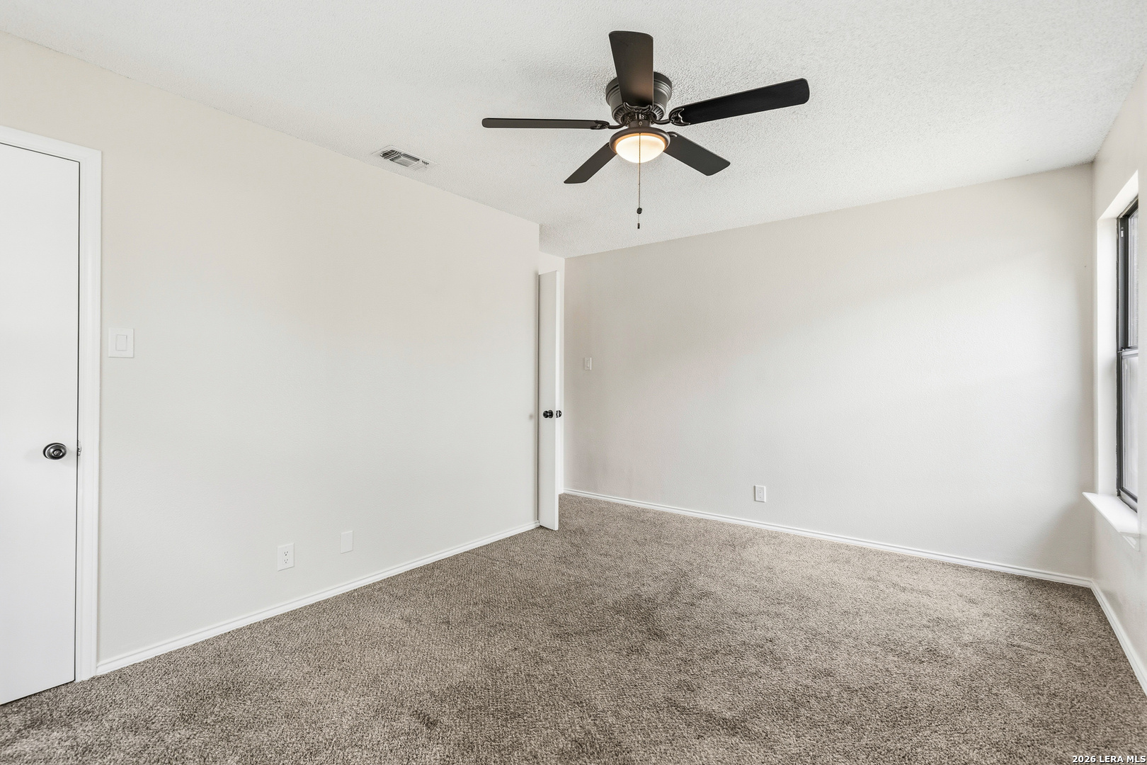 13834 E Hillside Drive San Antonio TX 78249