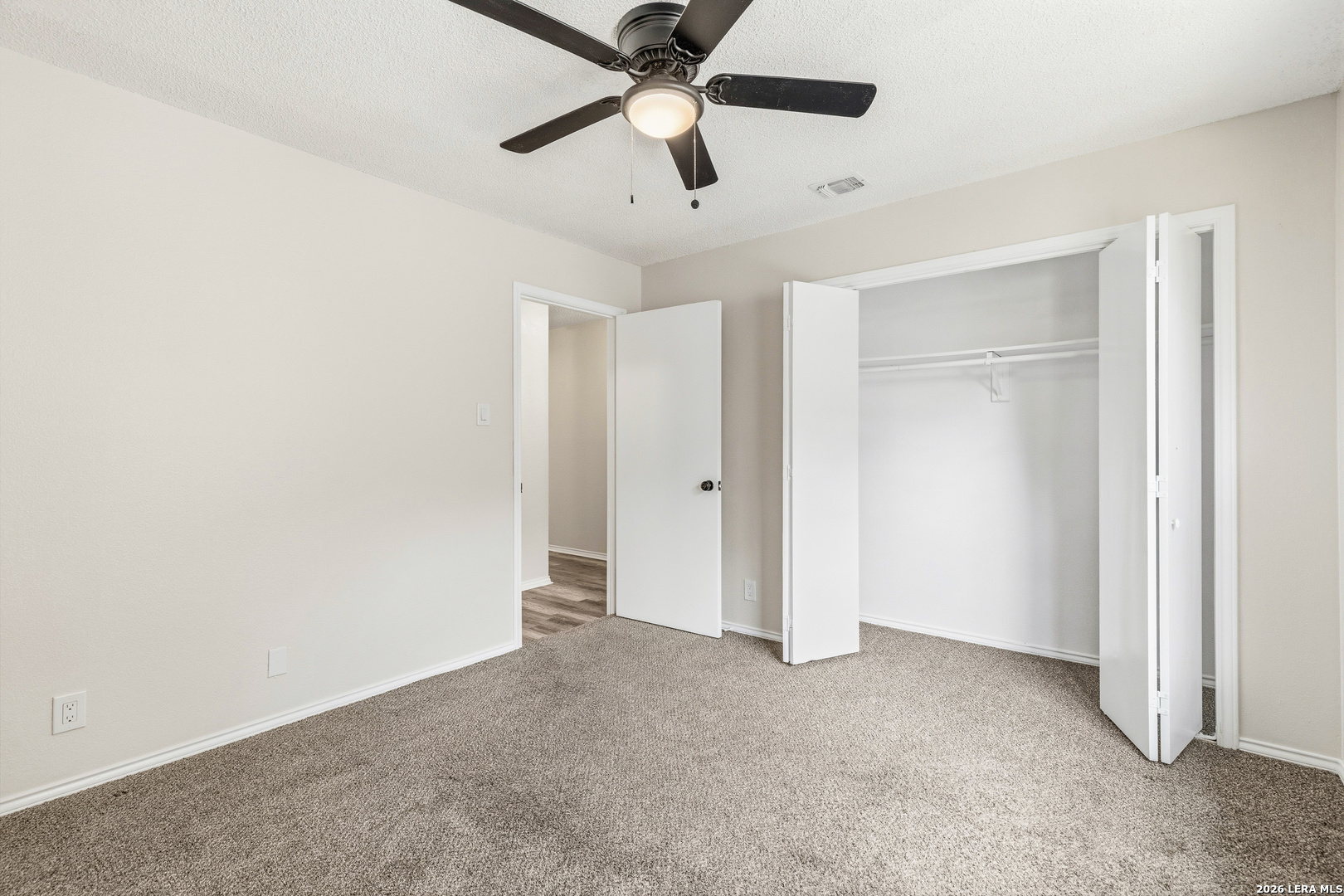13834 E Hillside Drive San Antonio TX 78249