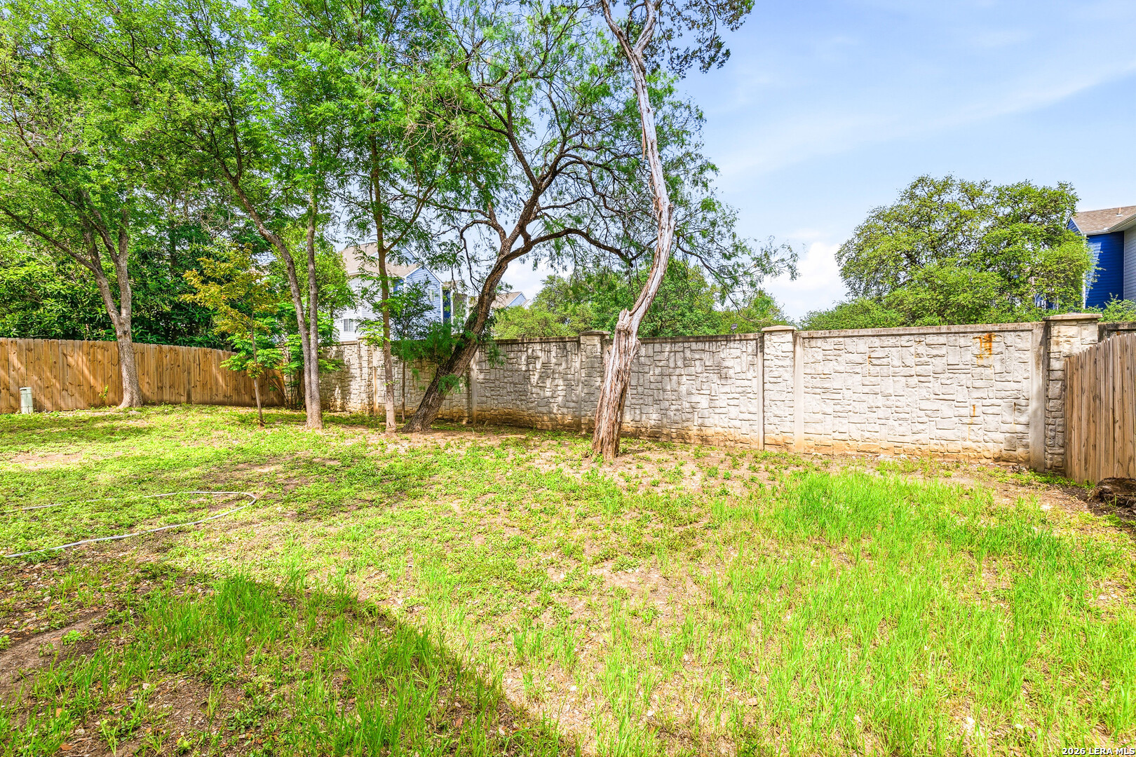 13834 E Hillside Drive San Antonio TX 78249