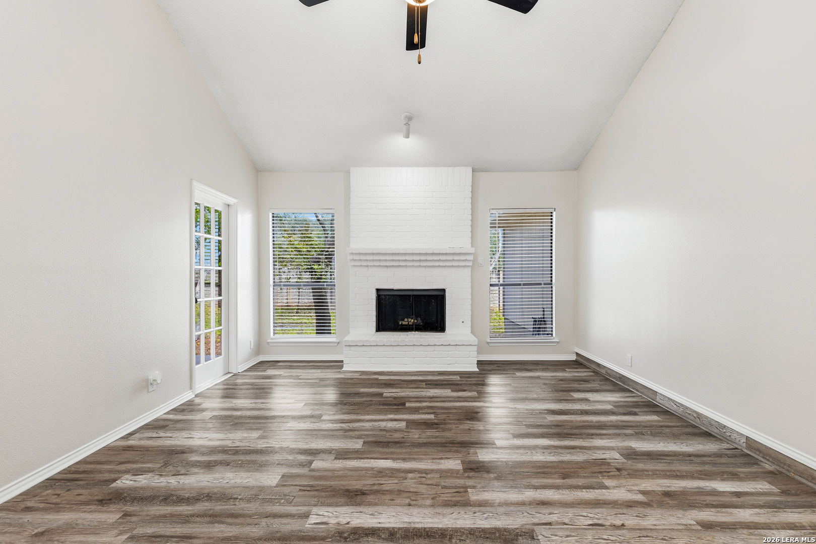 13834 E Hillside Drive San Antonio TX 78249