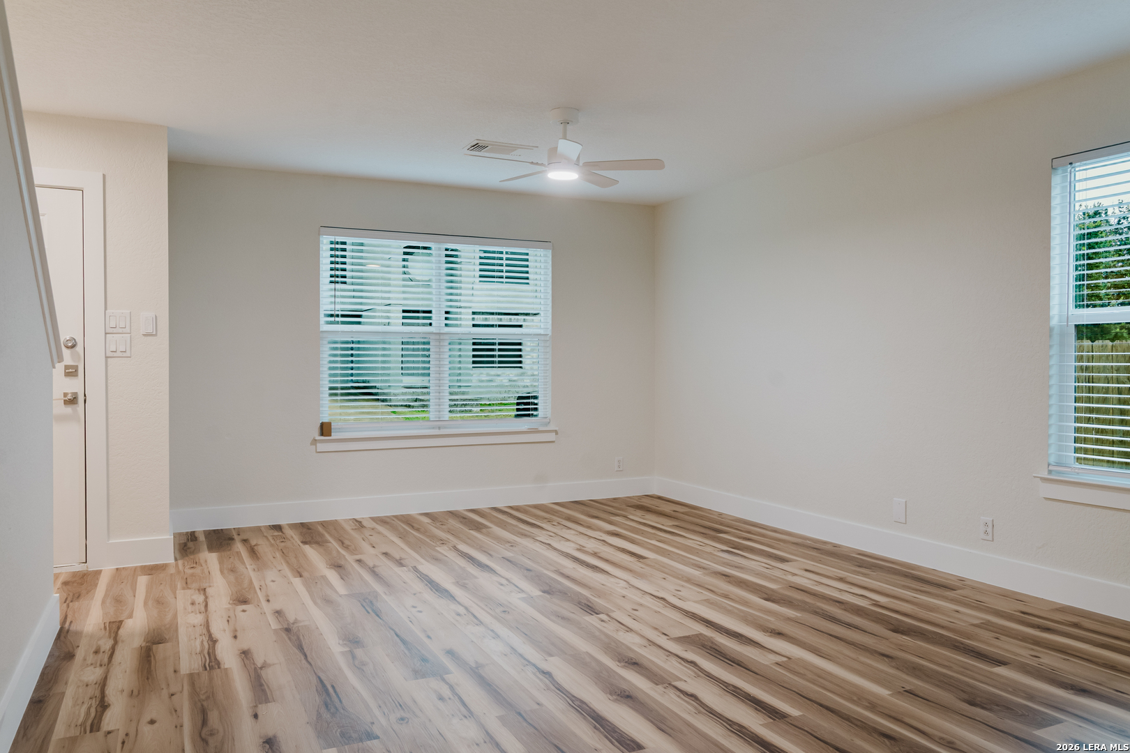 48 Weathering Creek San Antonio TX 78238