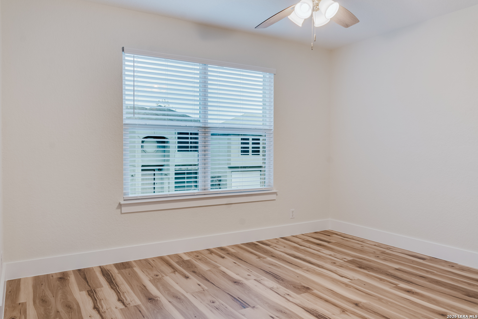 48 Weathering Creek San Antonio TX 78238