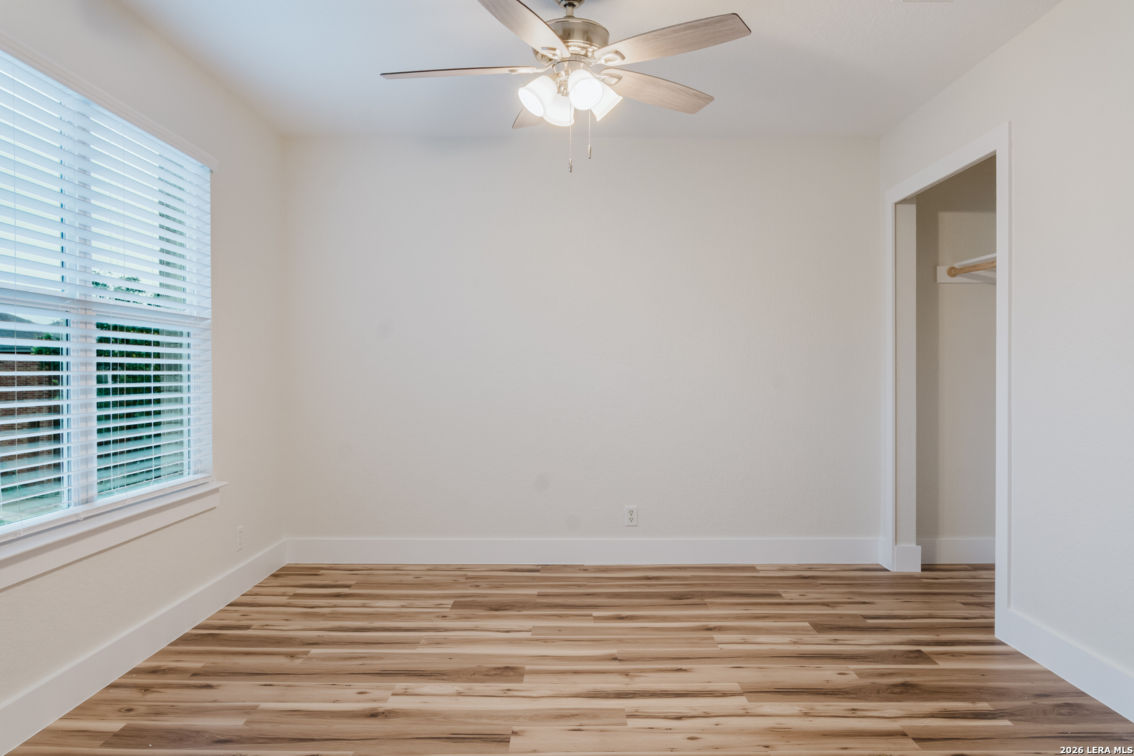 48 Weathering Creek San Antonio TX 78238