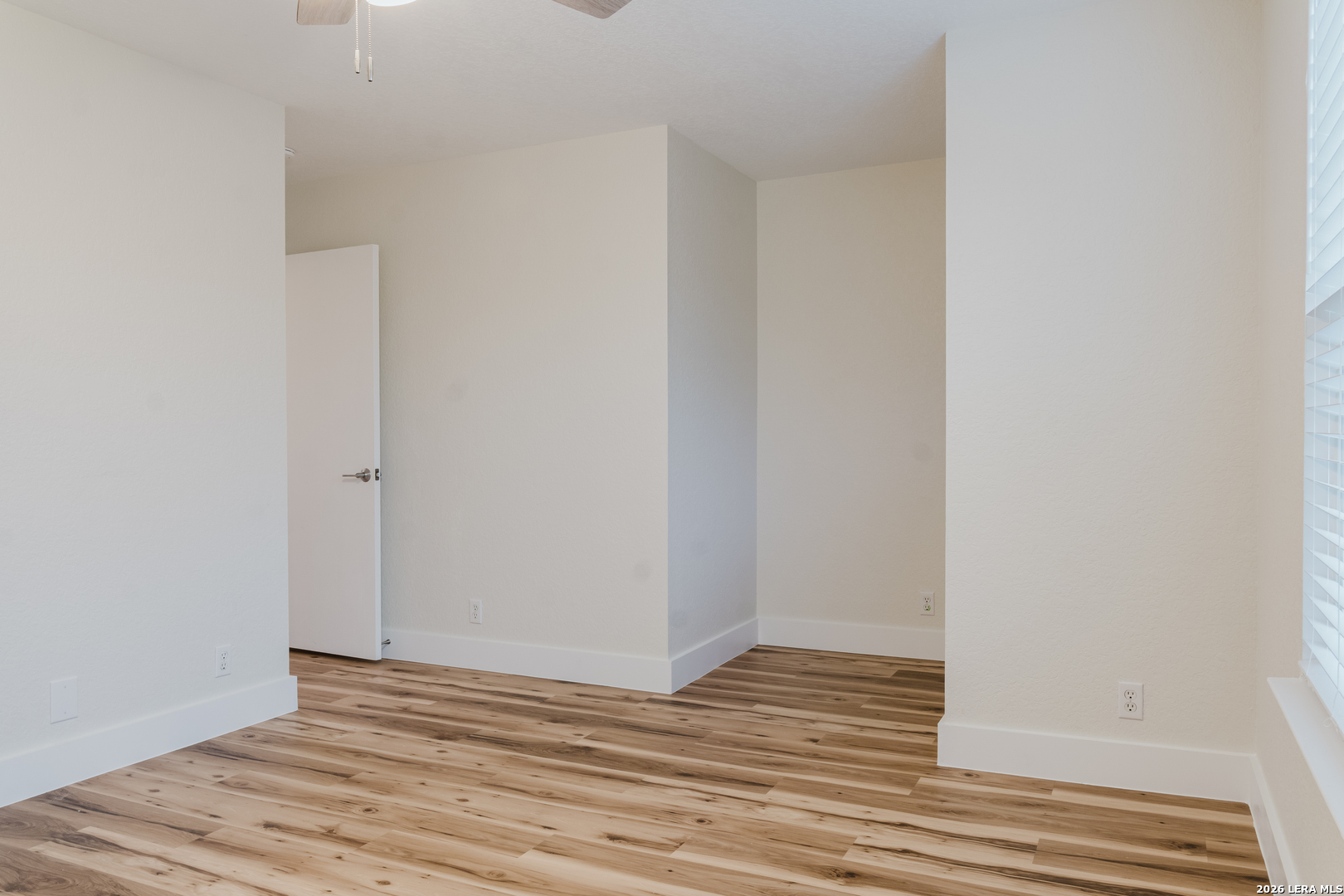 48 Weathering Creek San Antonio TX 78238