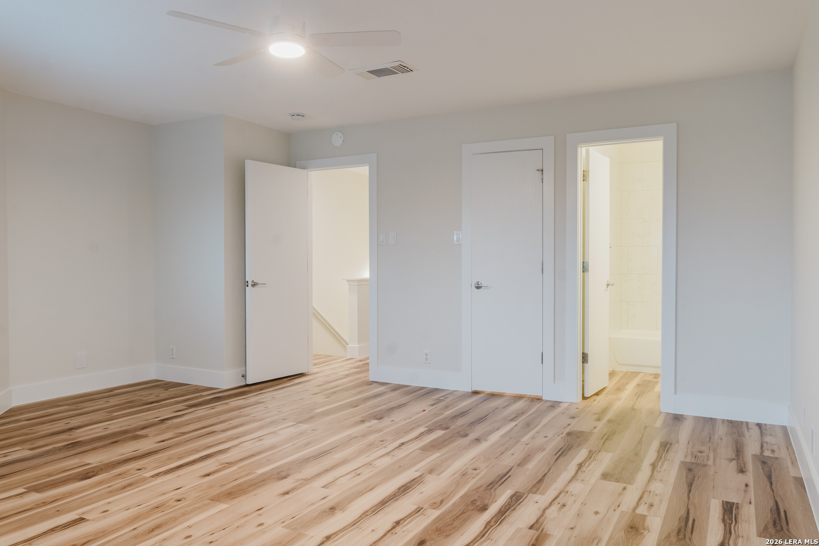 48 Weathering Creek San Antonio TX 78238