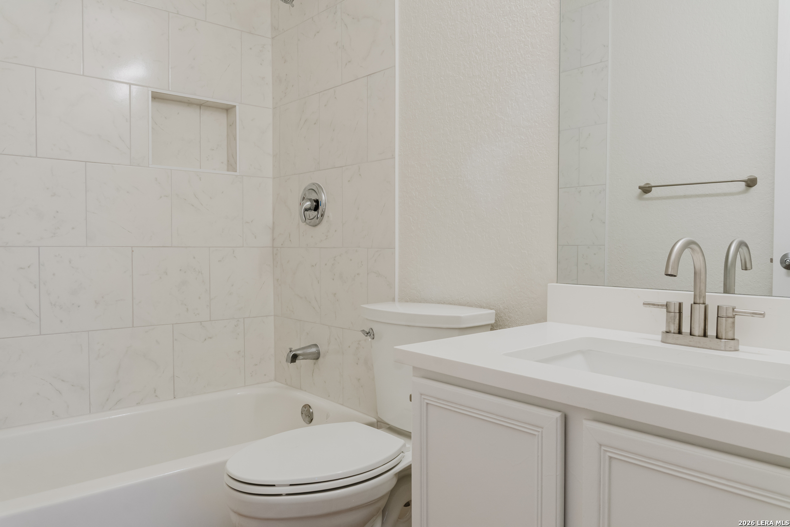 48 Weathering Creek San Antonio TX 78238