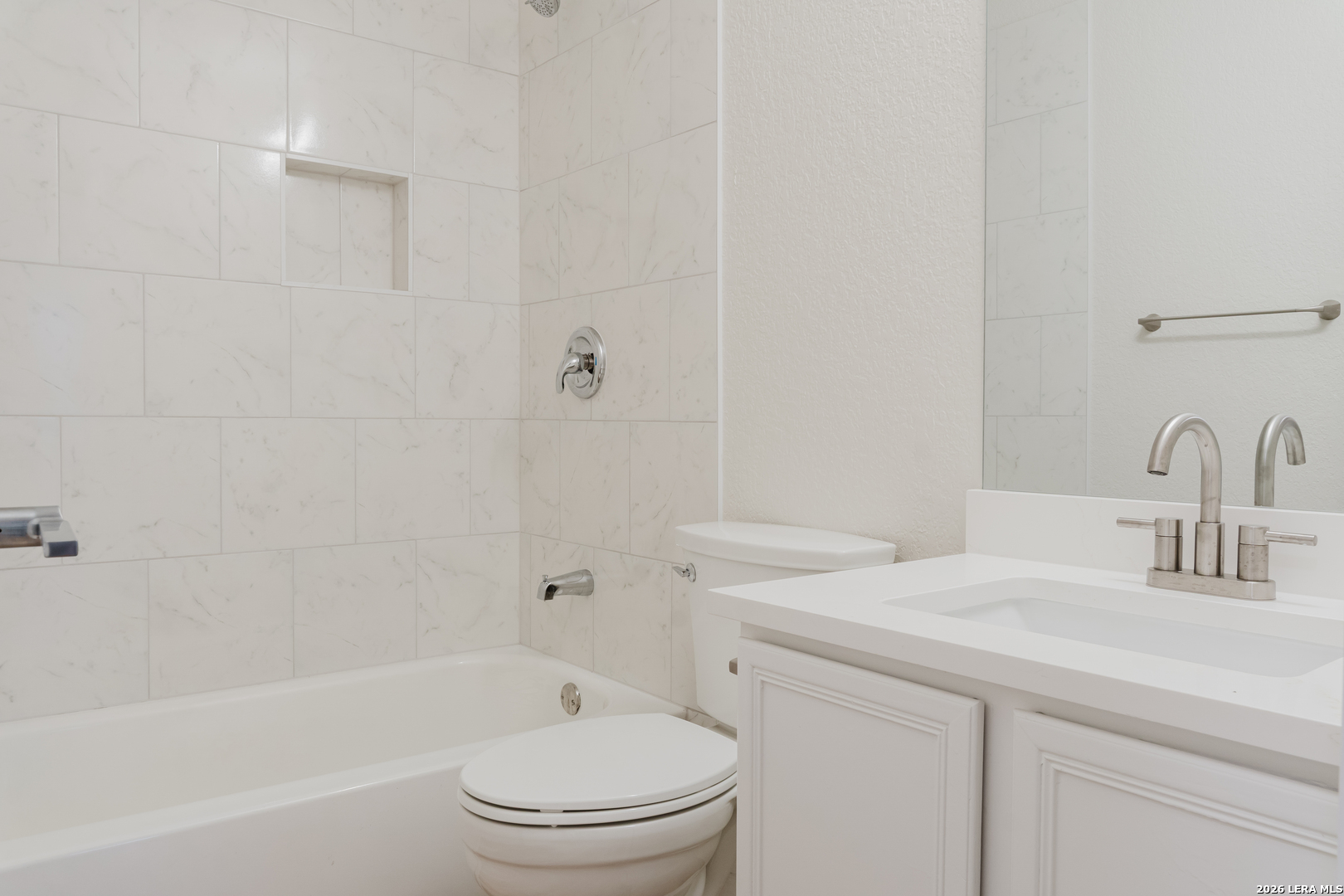 48 Weathering Creek San Antonio TX 78238