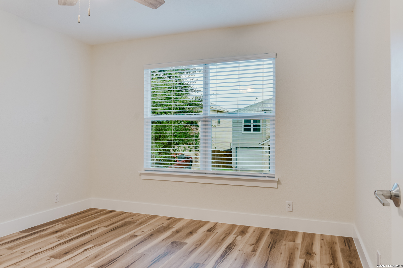 48 Weathering Creek San Antonio TX 78238