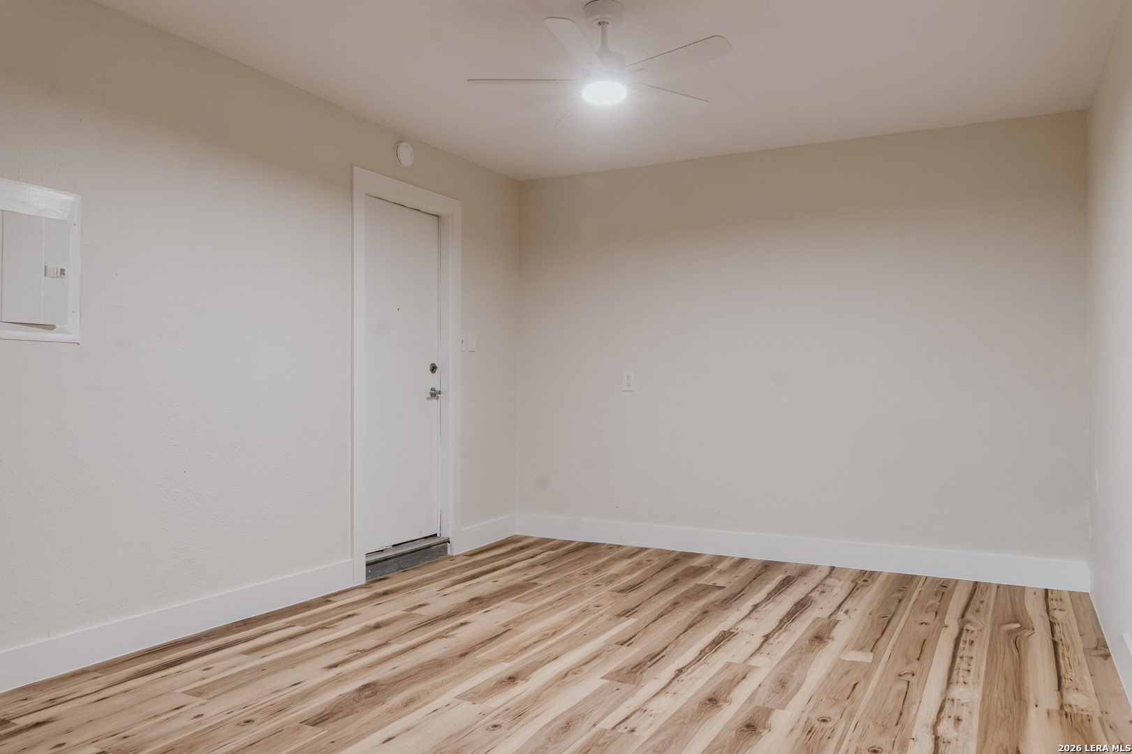 48 Weathering Creek San Antonio TX 78238