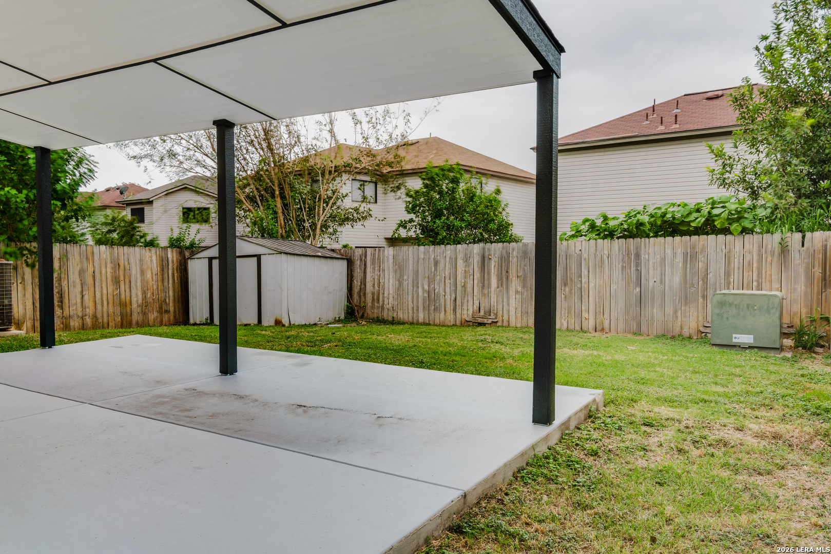 48 Weathering Creek San Antonio TX 78238