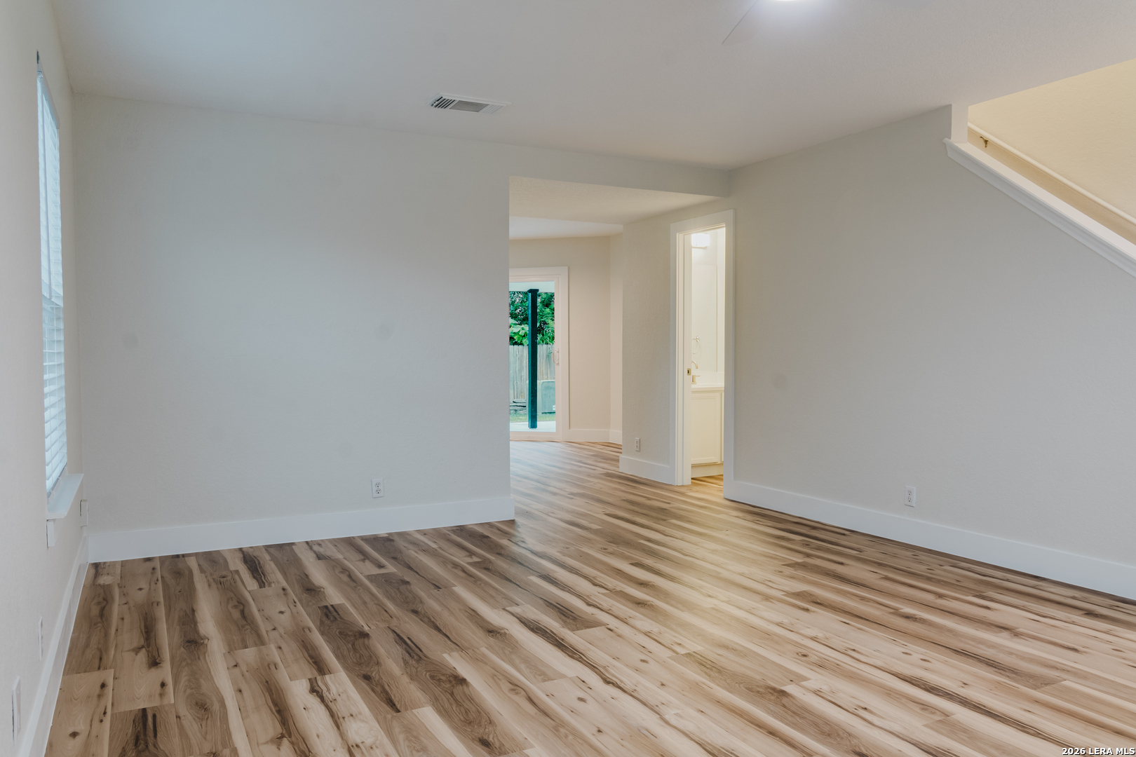 48 Weathering Creek San Antonio TX 78238