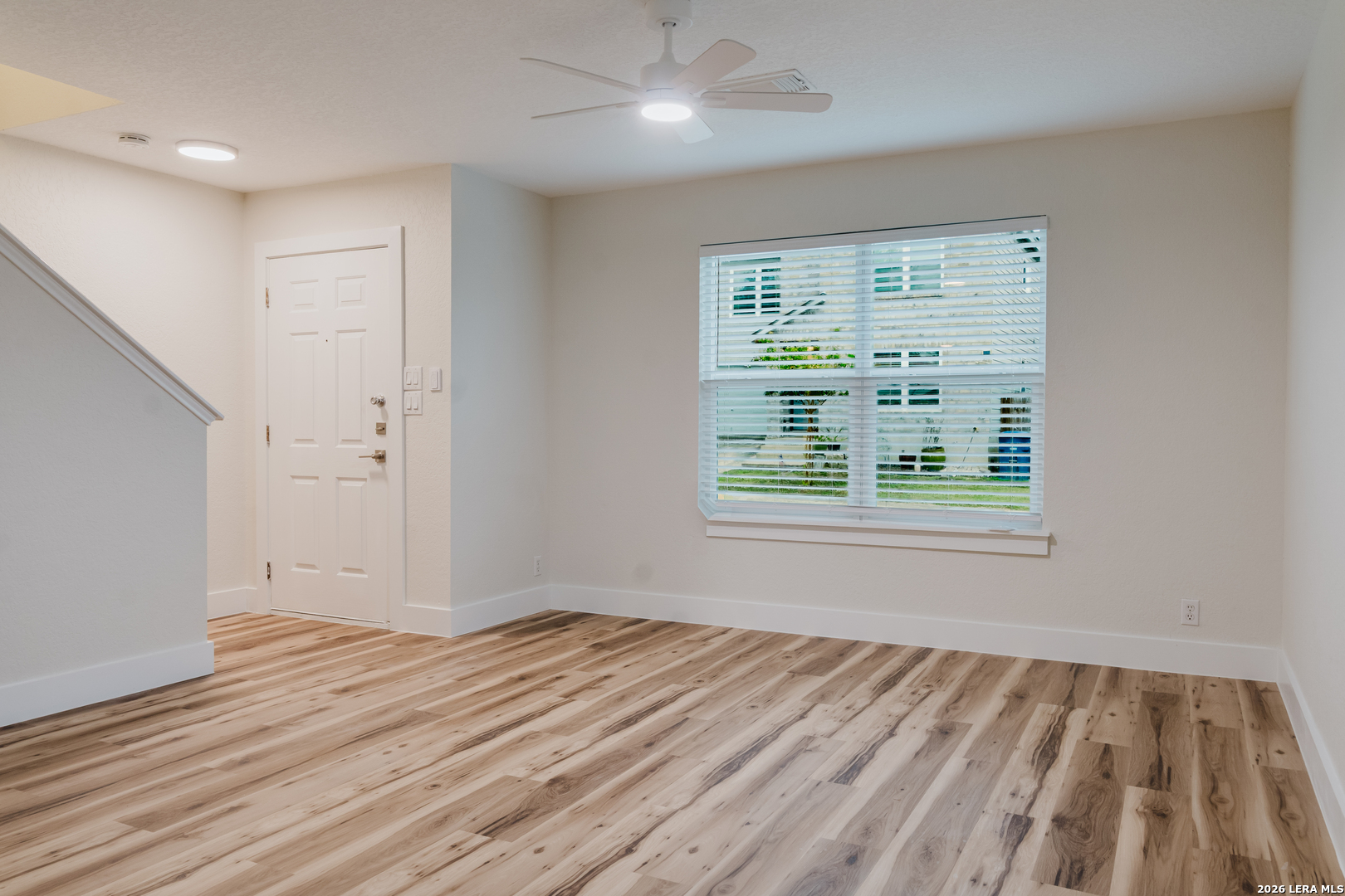 48 Weathering Creek San Antonio TX 78238