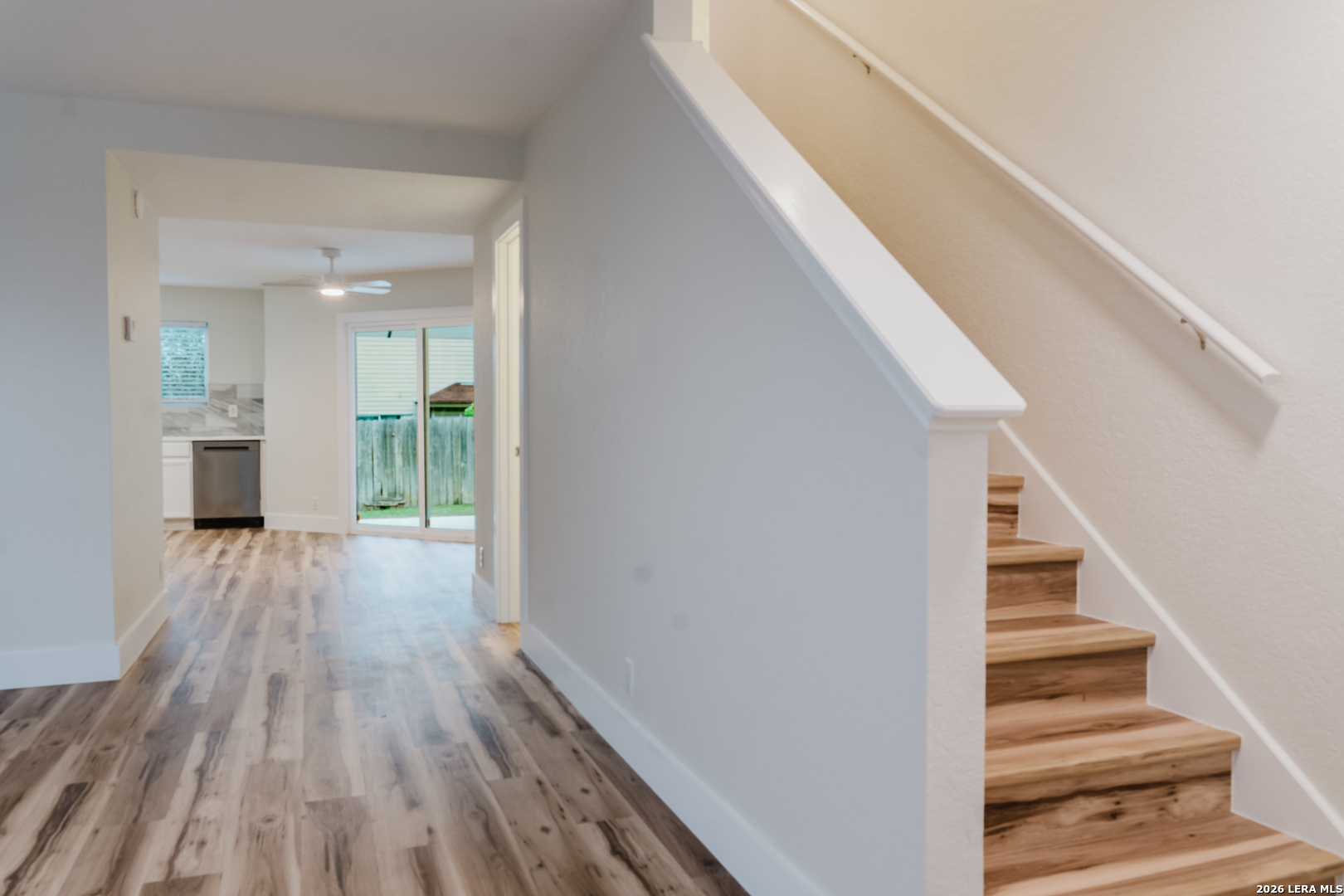 48 Weathering Creek San Antonio TX 78238