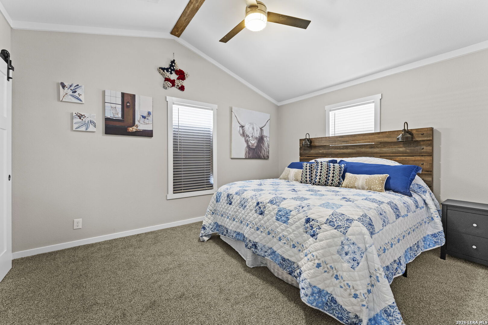 164 Pr 1523 Bandera TX 78003