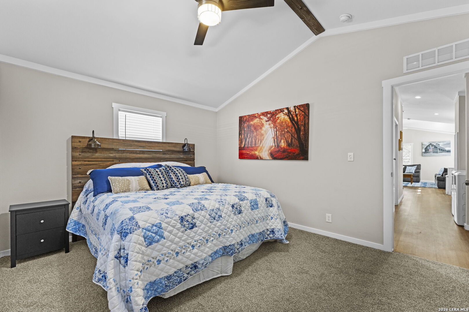 164 Pr 1523 Bandera TX 78003